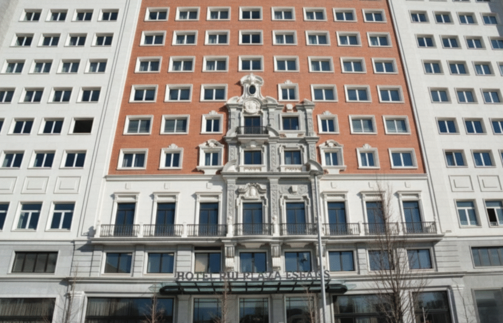 ¿Qué es el Informe de Evaluación del Edificio y cuándo se exige?