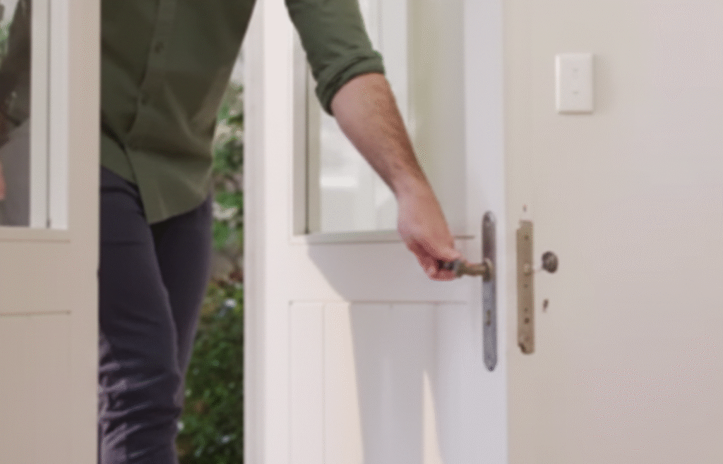 cédula de habitabilidad y el certificado de segunda