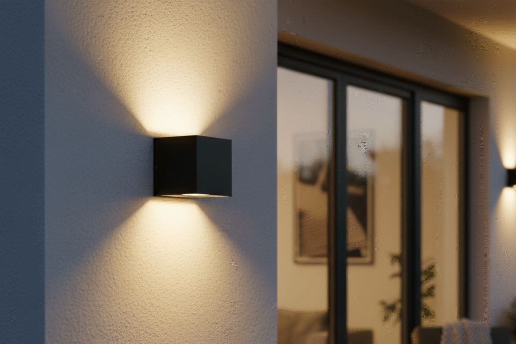 precio adaptar vivienda para dar de alta la luz y el agua
