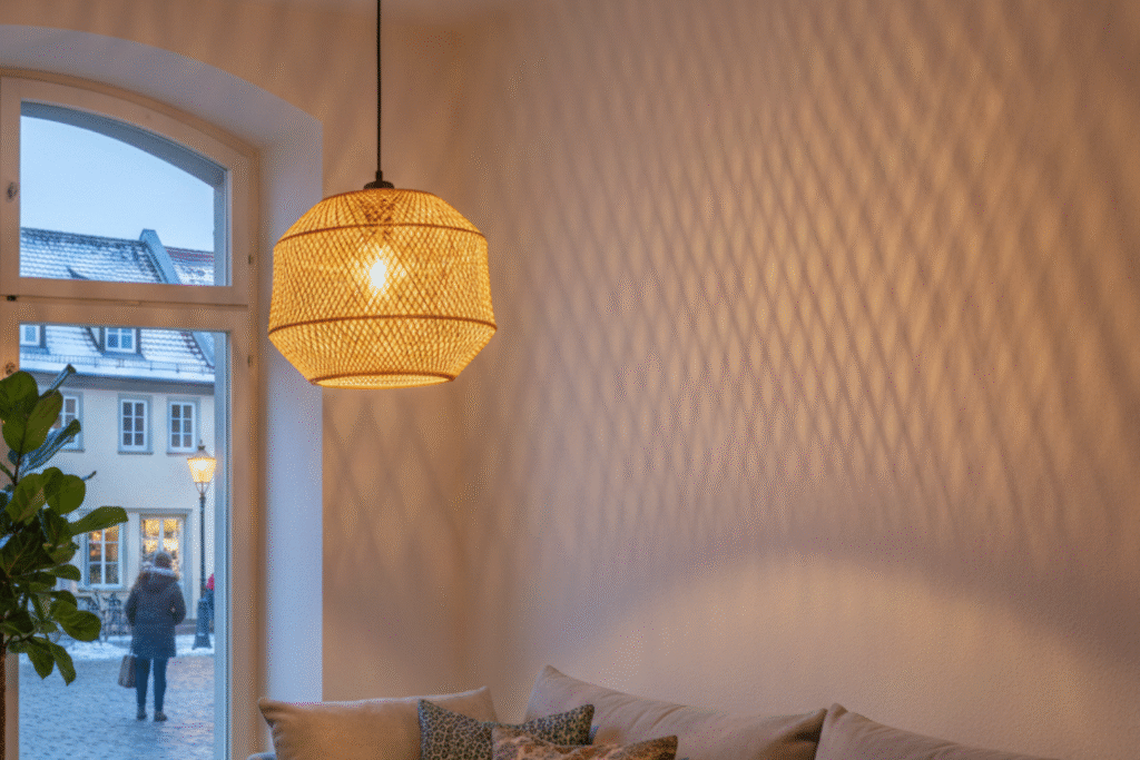 certificado de habitabilidad para dar de alta la luz y el agua