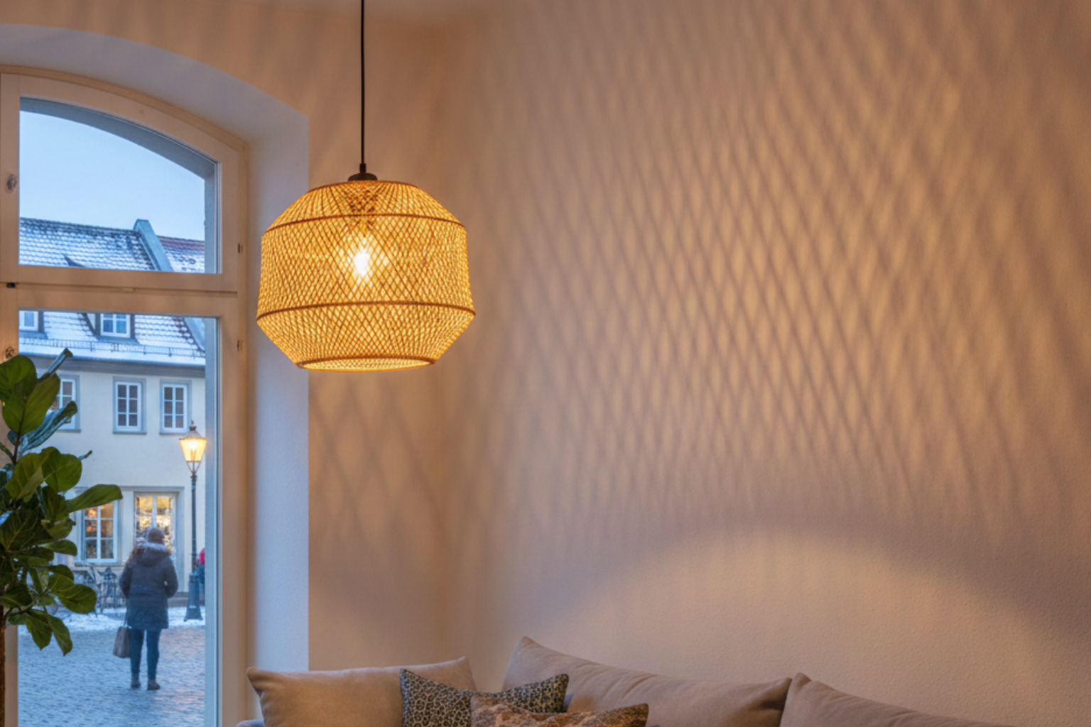 certificado de habitabilidad para dar de alta la luz y el agua