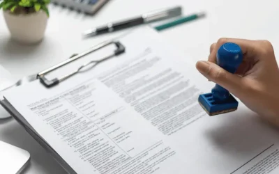 CEDULA-DE-HABITABILIDAD-CASTELLON