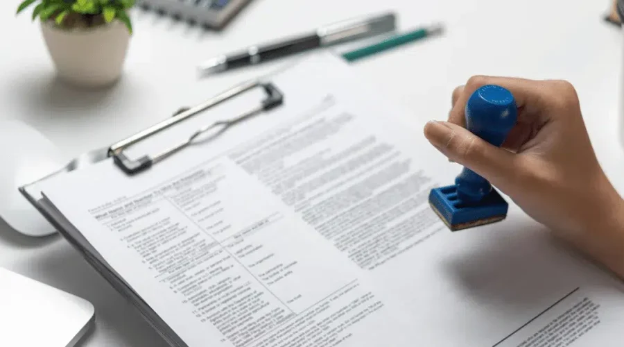 CEDULA-DE-HABITABILIDAD-CASTELLON