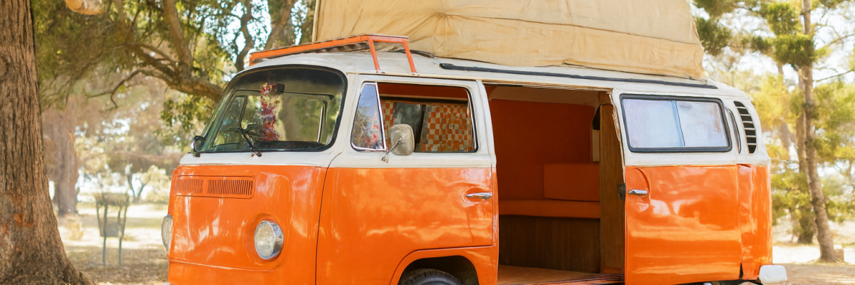 ChatGPT Image 2 dic 2025, 23_44_32