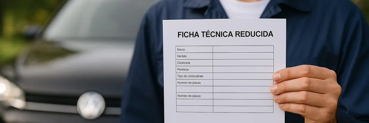 ChatGPT Image 27 nov 2025, 08_51_01_11zon