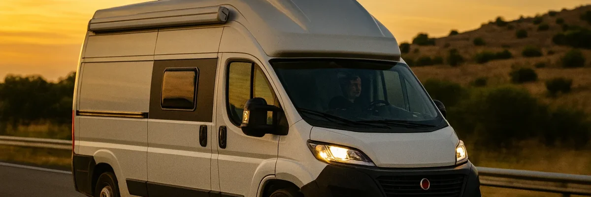 ChatGPT Image 27 nov 2025, 09_24_04_11zon