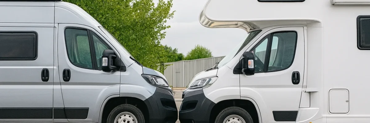 ChatGPT Image 27 nov 2025, 09_49_27_11zon