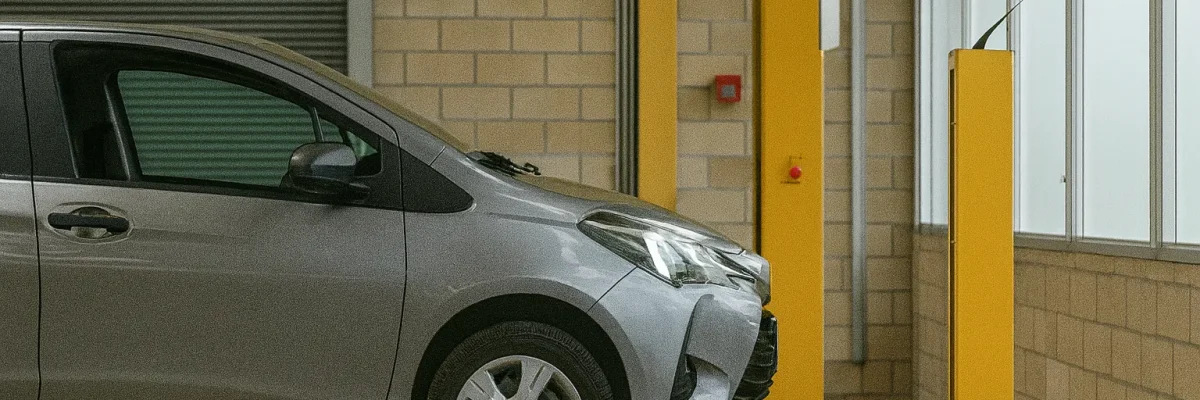 ChatGPT Image 27 nov 2025, 10_10_29_11zon