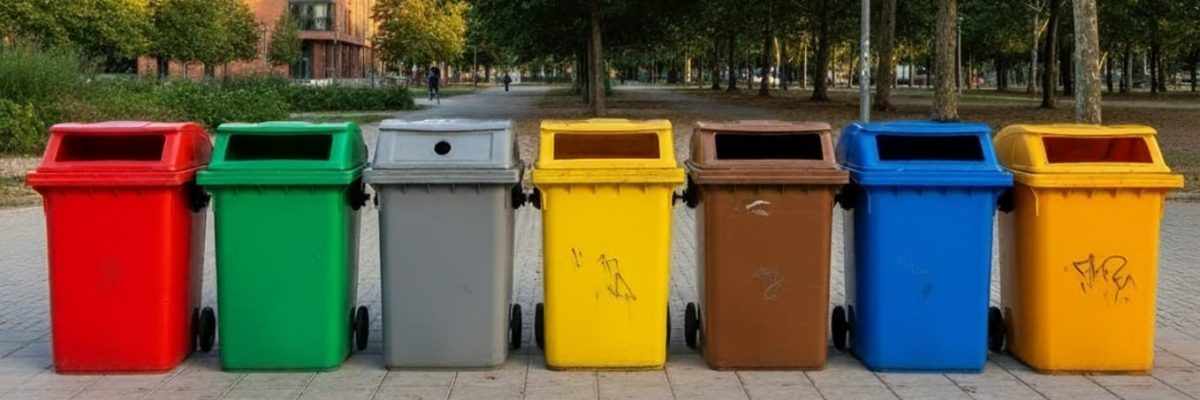 Contenedores_basura