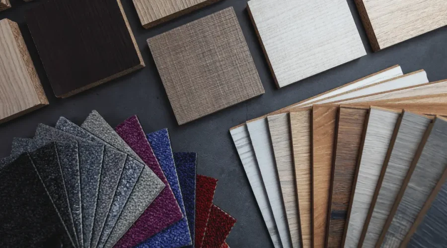 DISENO-DE-INTERIORES-EN-CASTELLON_