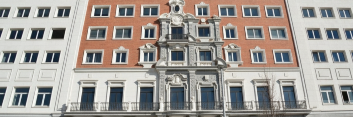 ¿Qué es el Informe de Evaluación del Edificio y cuándo se exige?