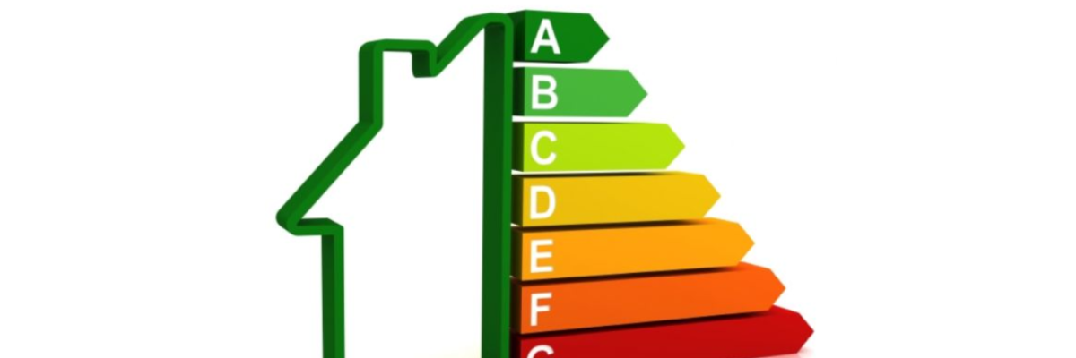 certificación energética
