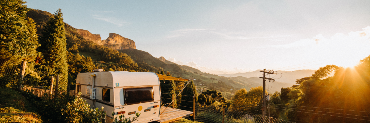 homologar una camper