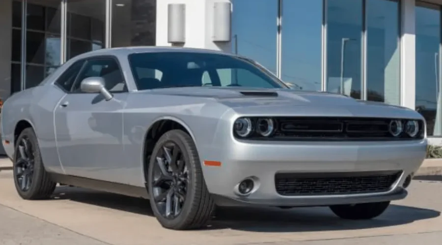 Fichas-tecnicas-reducidas-1