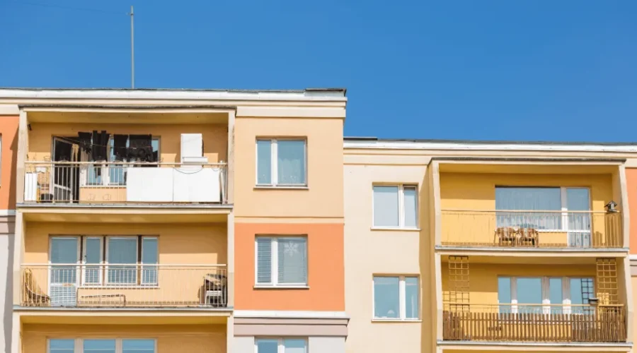 Informe-de-Evaluacion-del-Edificio-3-1-1024x512