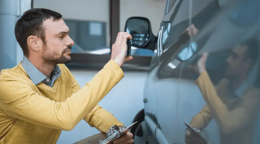 Informes-periciales-y-tasaciones-de-vehiculos-3-1