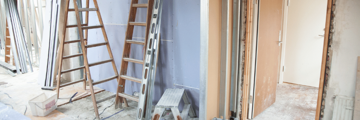 Cómo matricular en España un coche importado