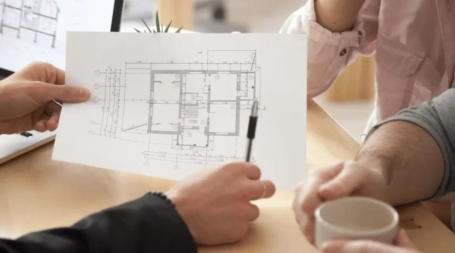 Proyectos-de-reforma-2