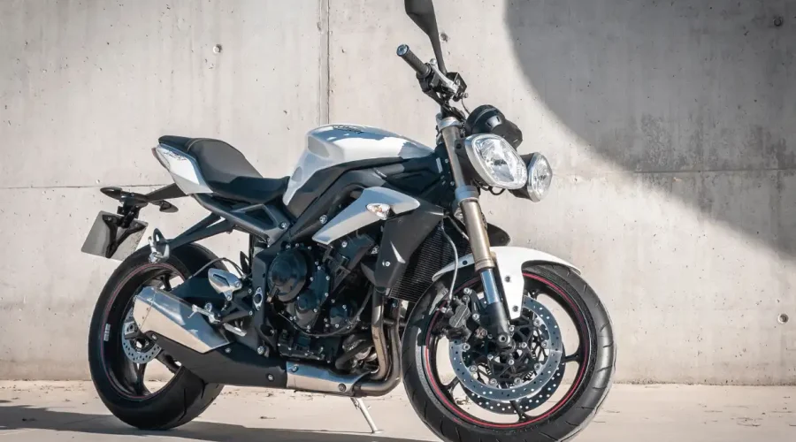 Reforma-de-vehiculos-motos