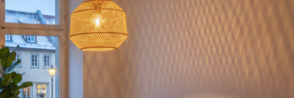 certificado de habitabilidad para dar de alta la luz y el agua