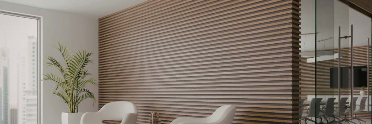 diseño de interiores
