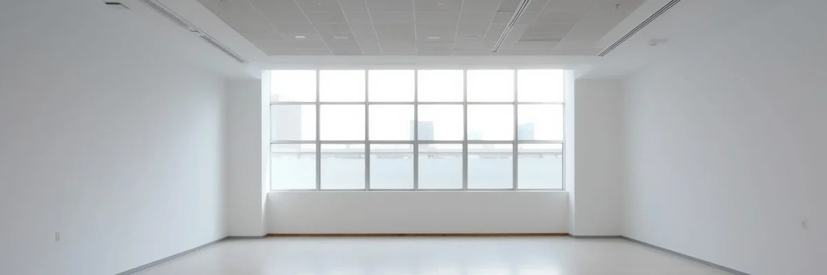 habitacion_vacia_moderna