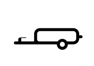icono_remolque_caravana