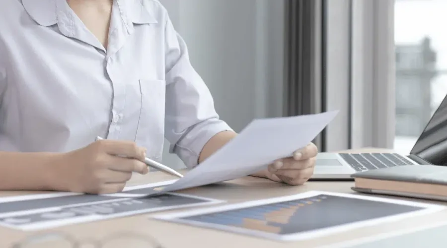 informes-y-certificaciones-Castellon